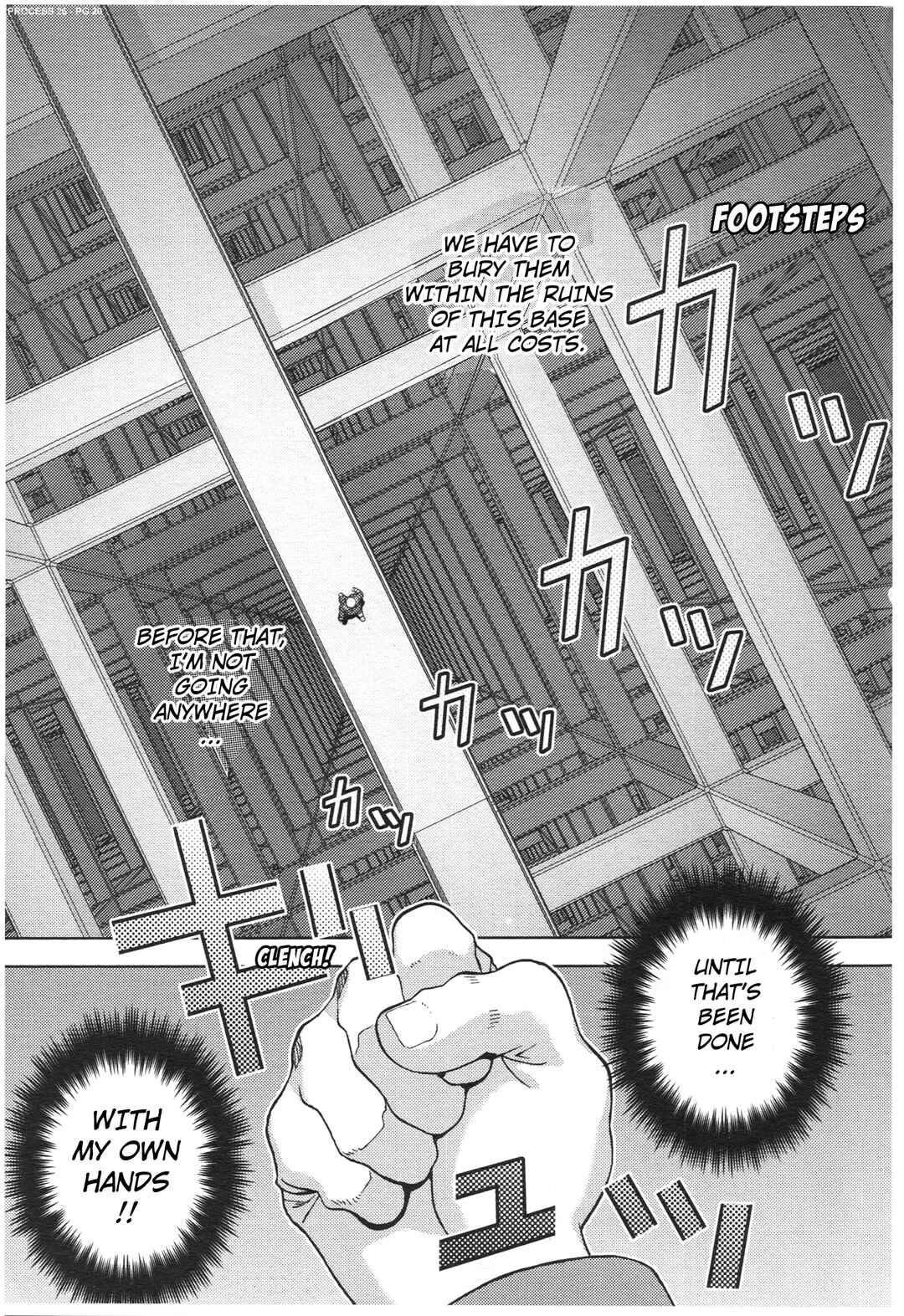 Chapter 75 - Page 20