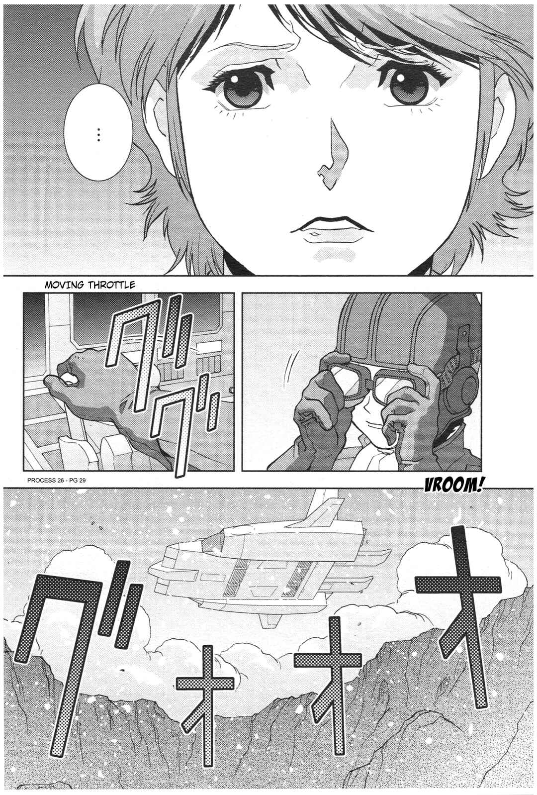 Chapter 75 - Page 29