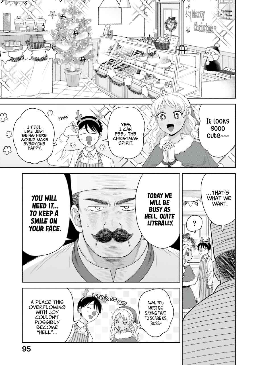 Chapter 42 - Page 11
