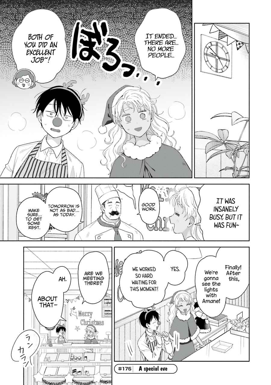 Chapter 42 - Page 13