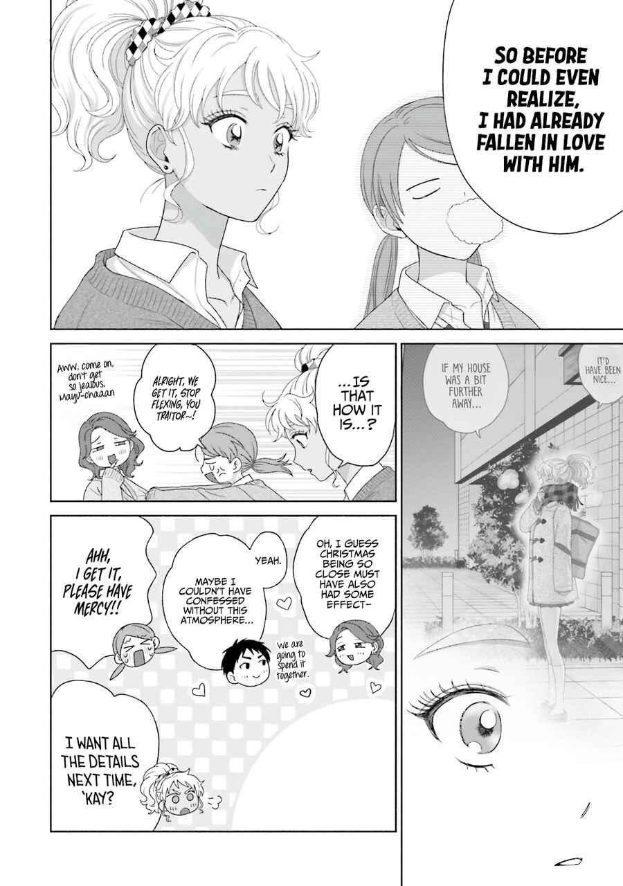 Chapter 42 - Page 2