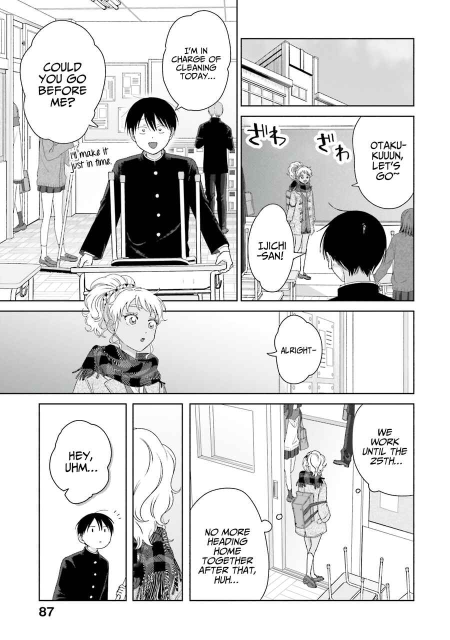 Chapter 42 - Page 3