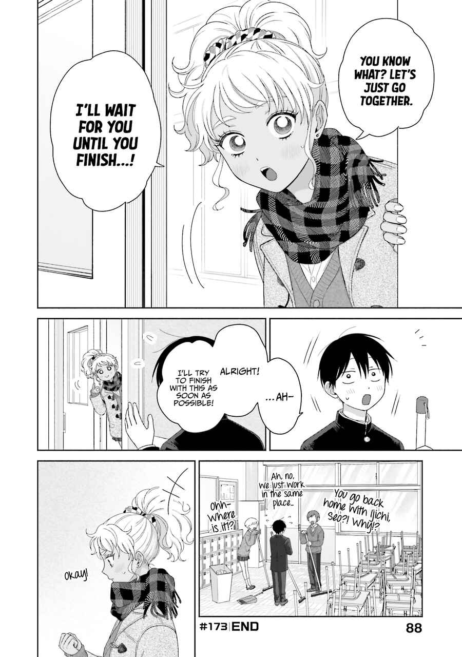 Chapter 42 - Page 4