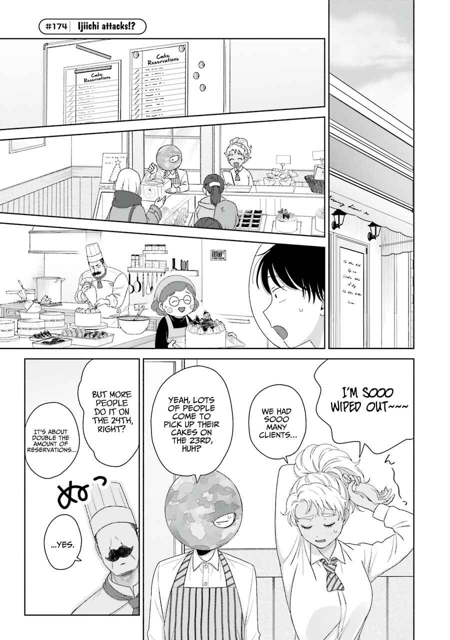 Chapter 42 - Page 5