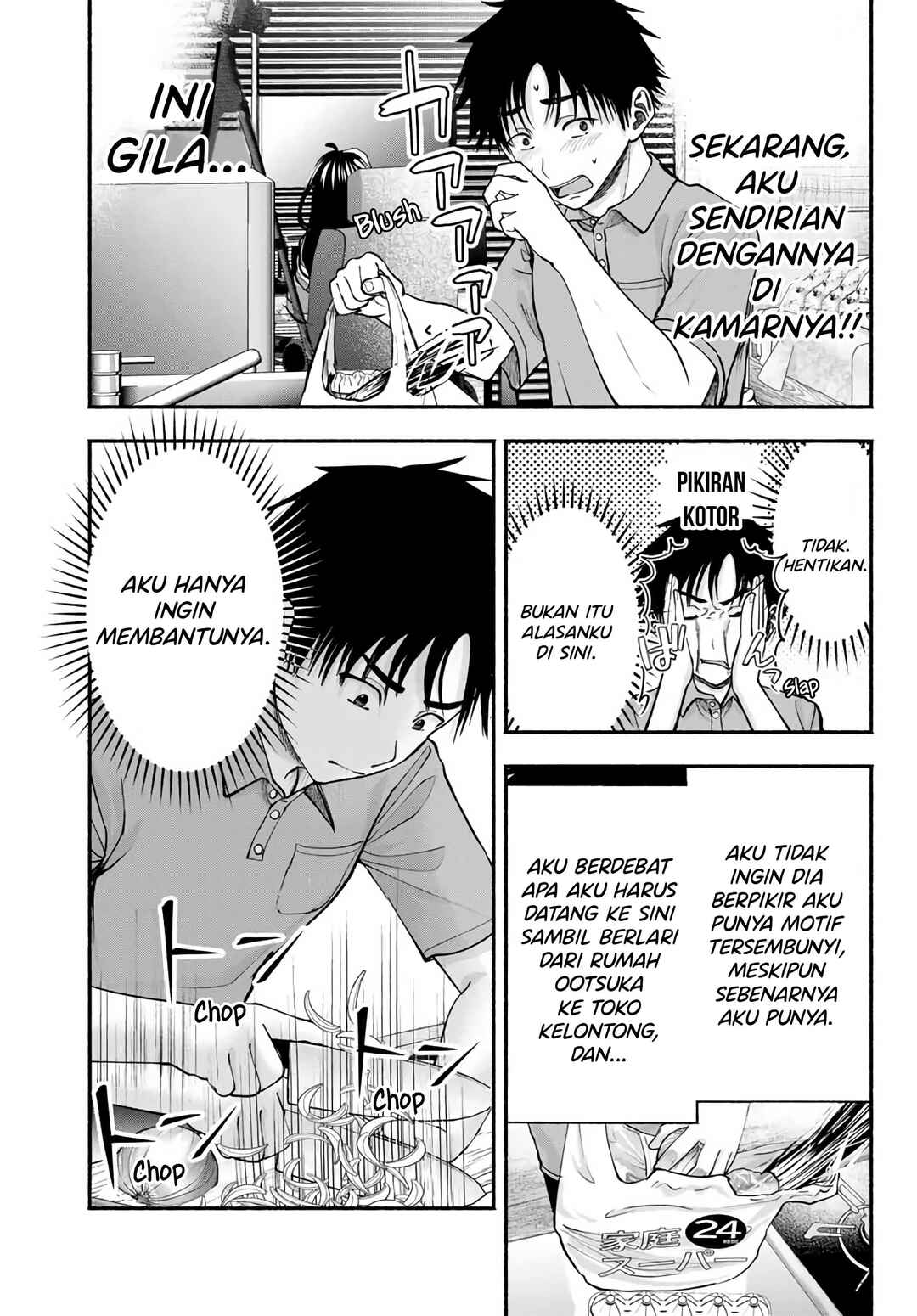 Chapter 8 - Page 4