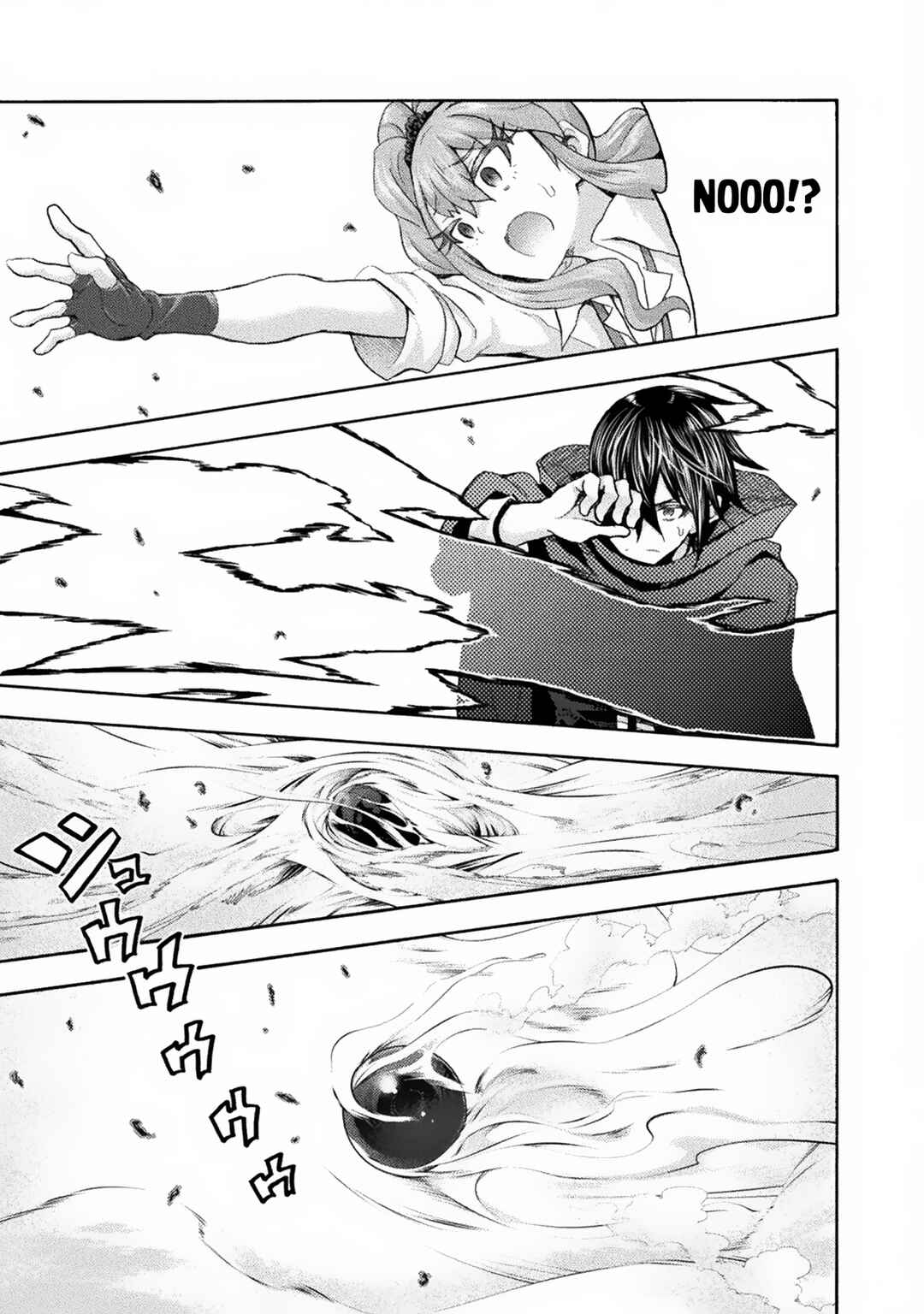 Chapter 58 - Page 4