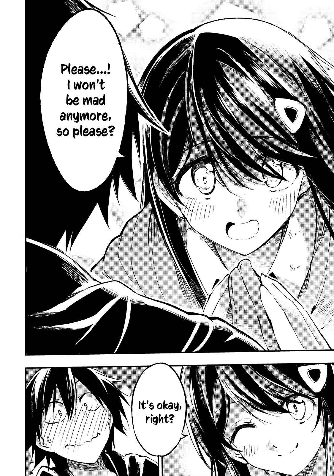 Chapter 91 - Page 9