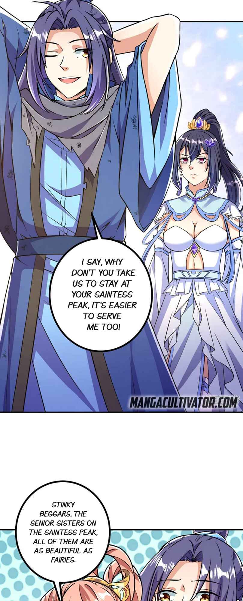 Chapter 9 - Page 20