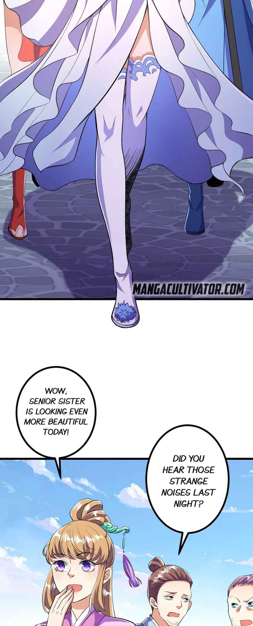 Chapter 9 - Page 8
