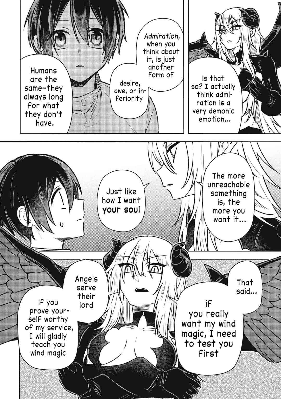 Chapter 17 - Page 12