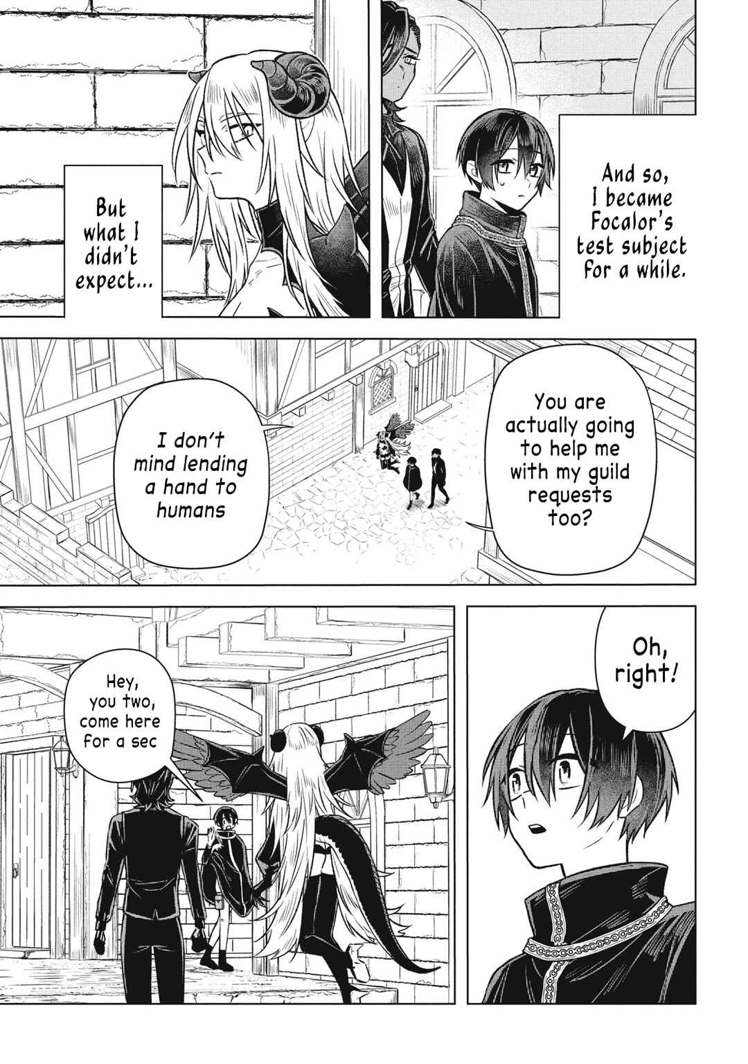 Chapter 17 - Page 13