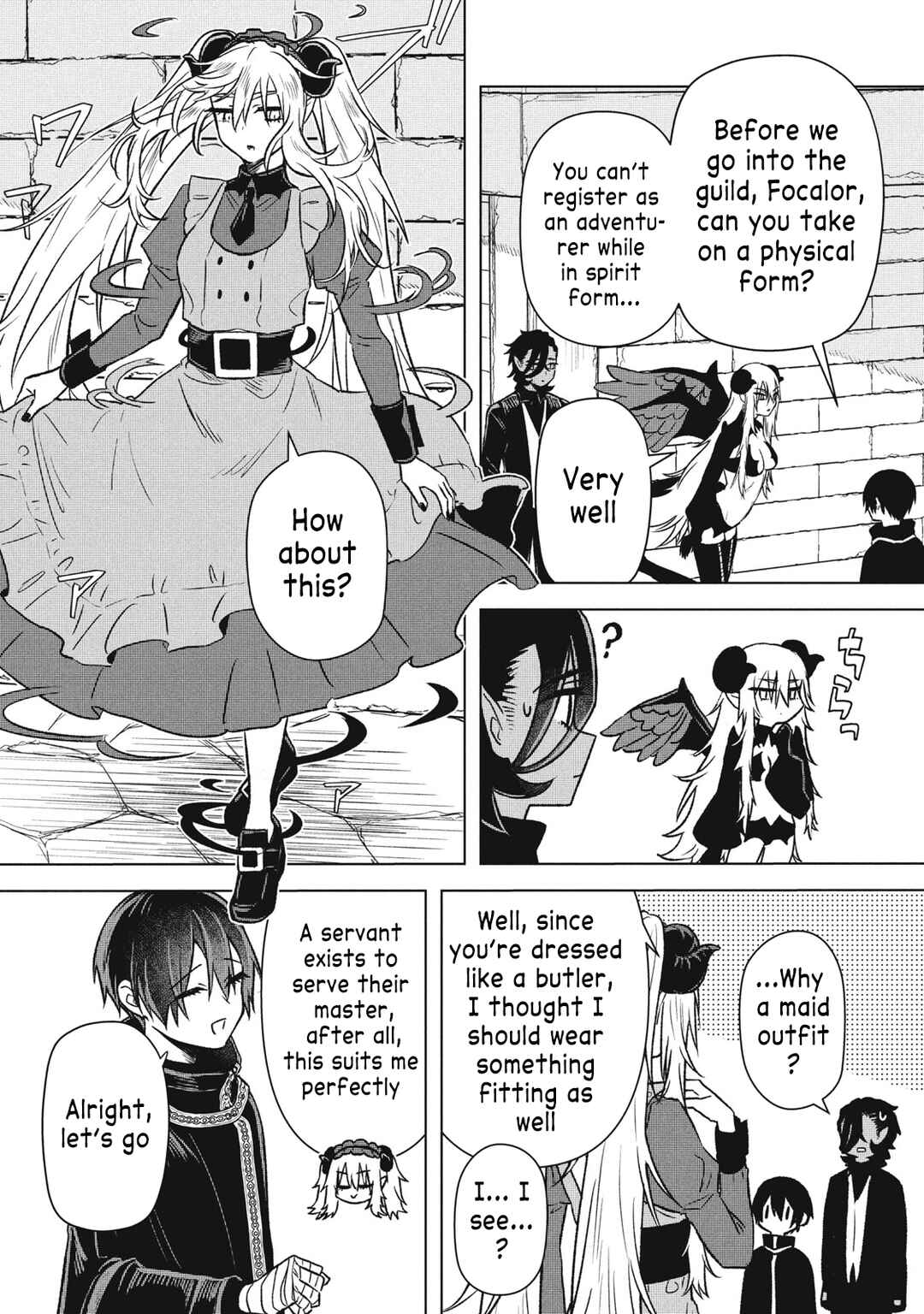 Chapter 17 - Page 14