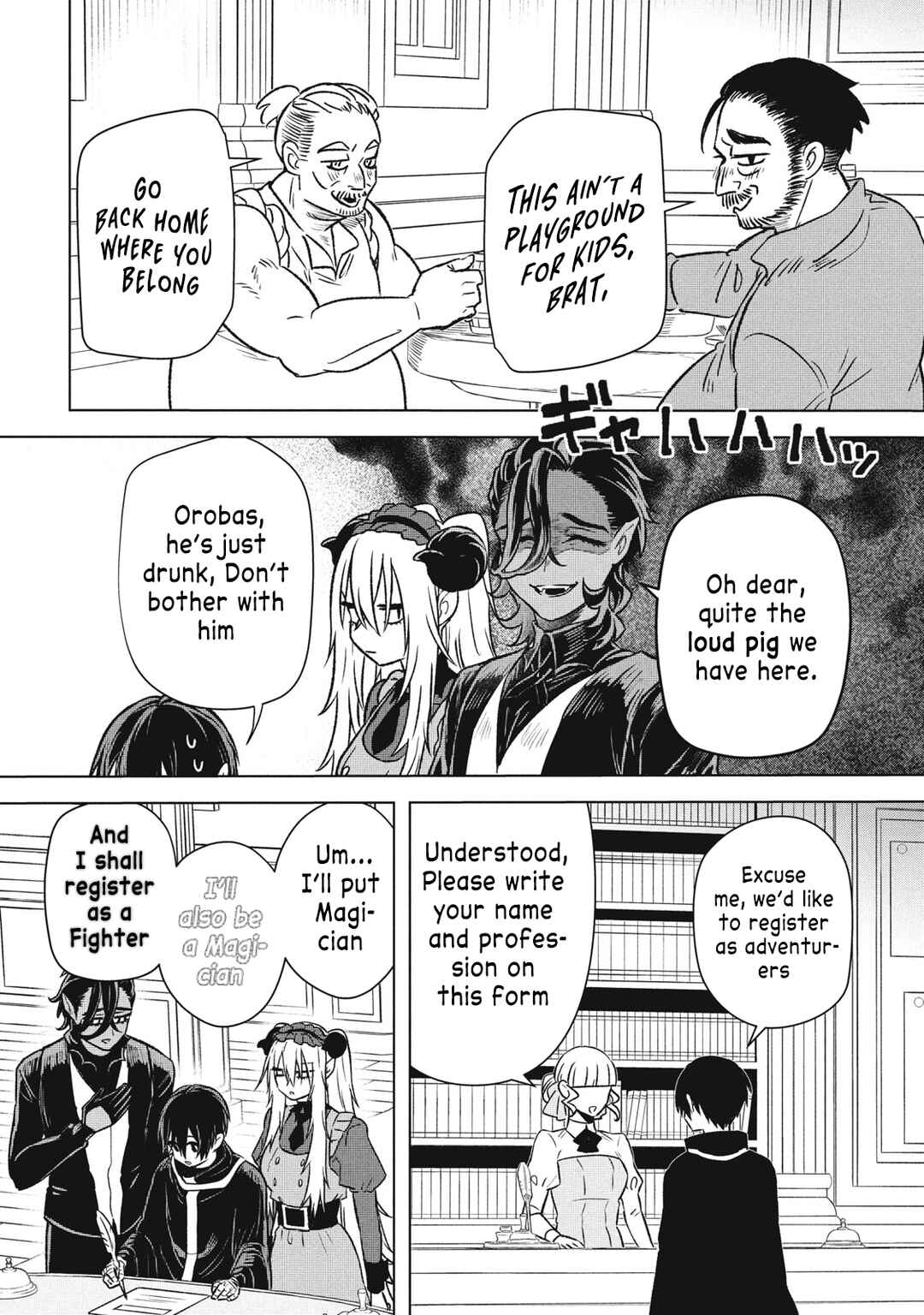 Chapter 17 - Page 16