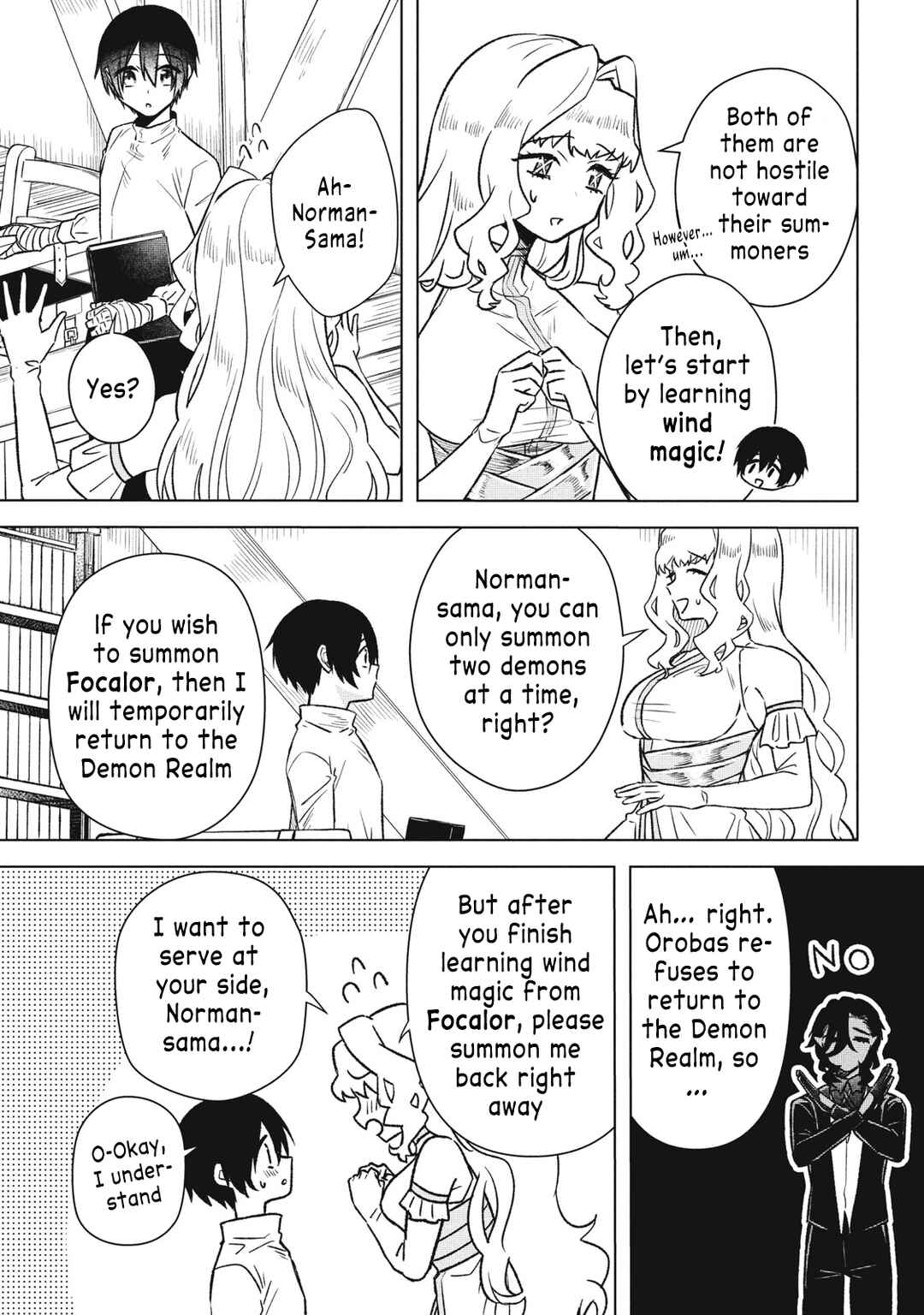 Chapter 17 - Page 5