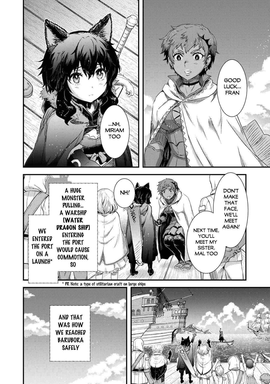 Chapter 61 - Page 4