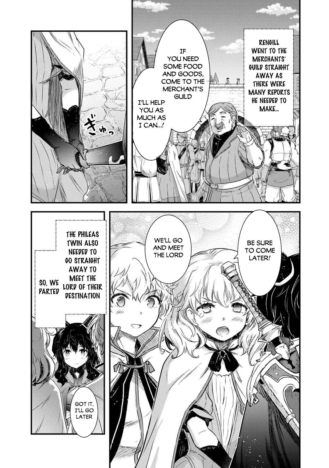 Chapter 61 - Page 5