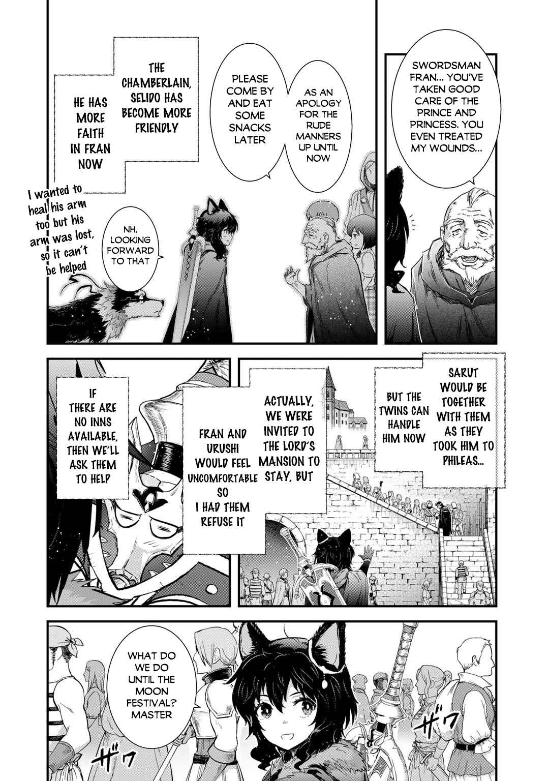 Chapter 61 - Page 6