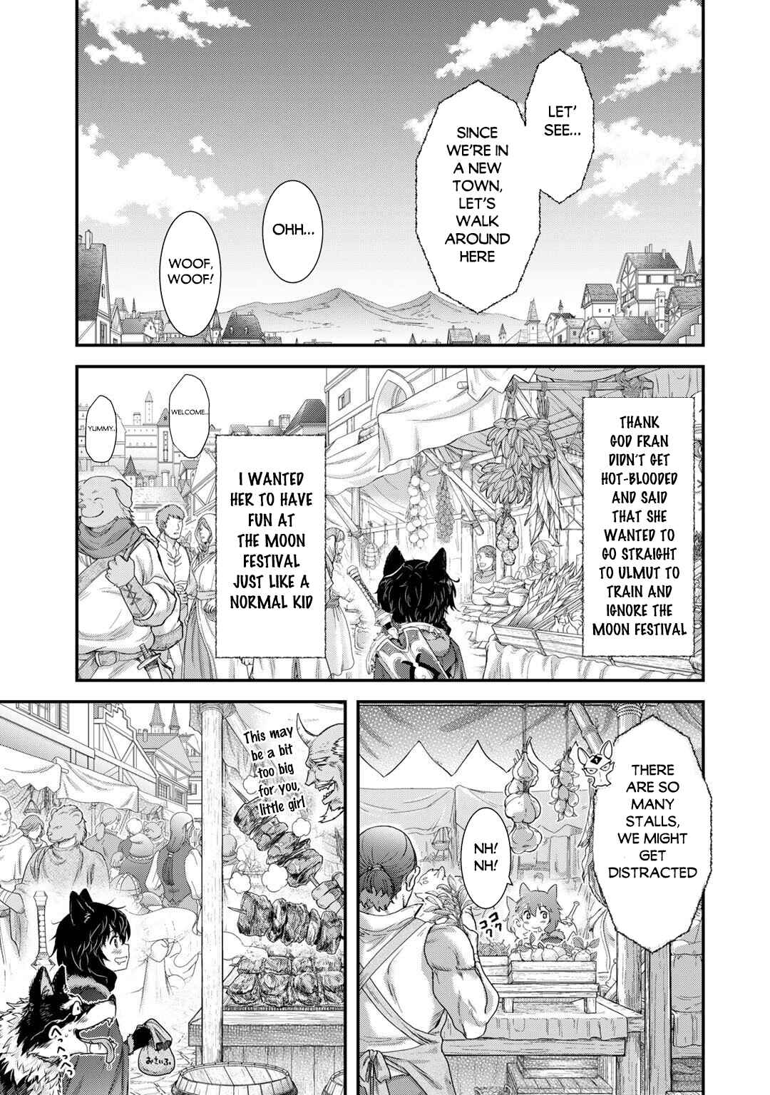 Chapter 61 - Page 7