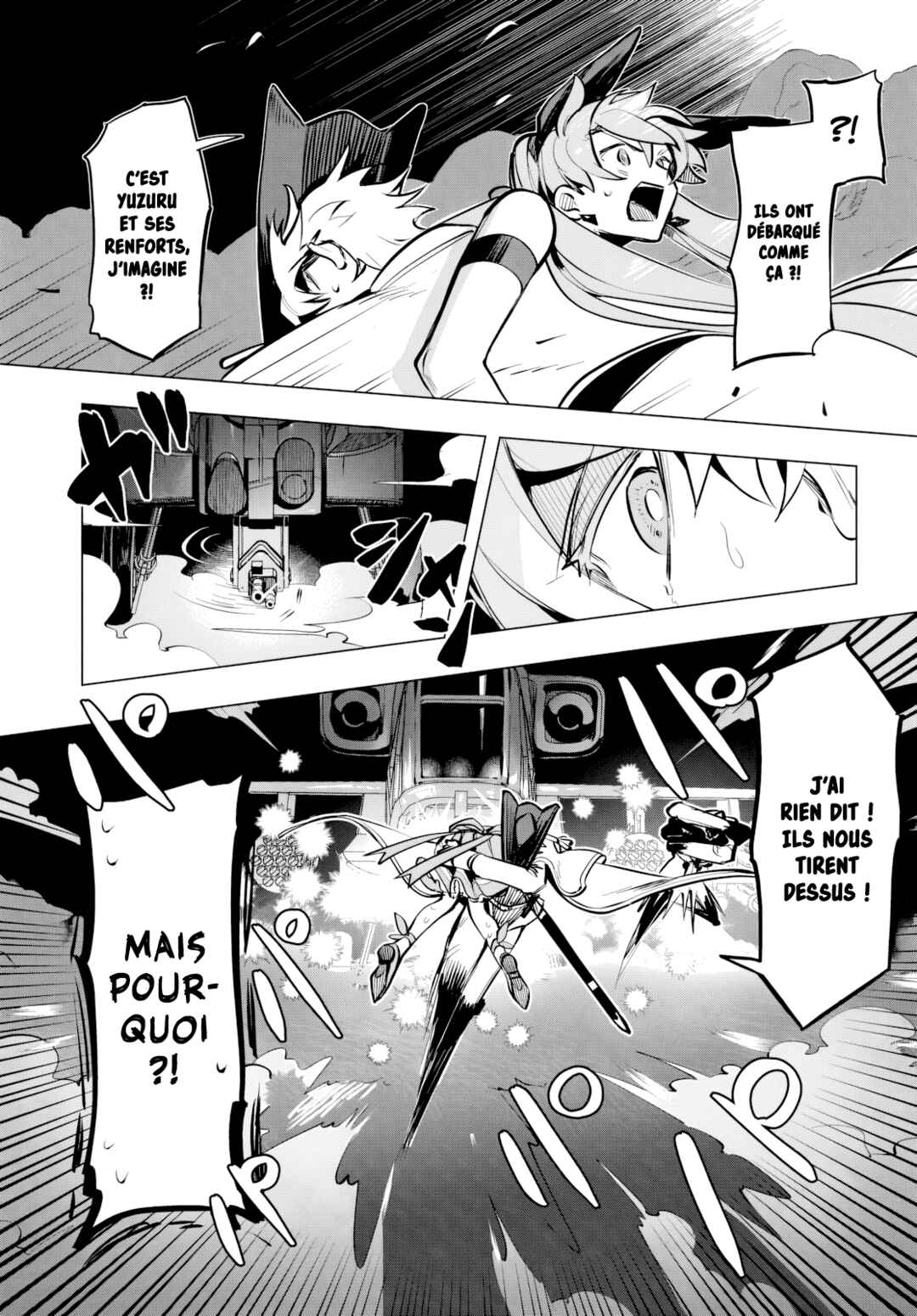 Chapter 6 - Page 14