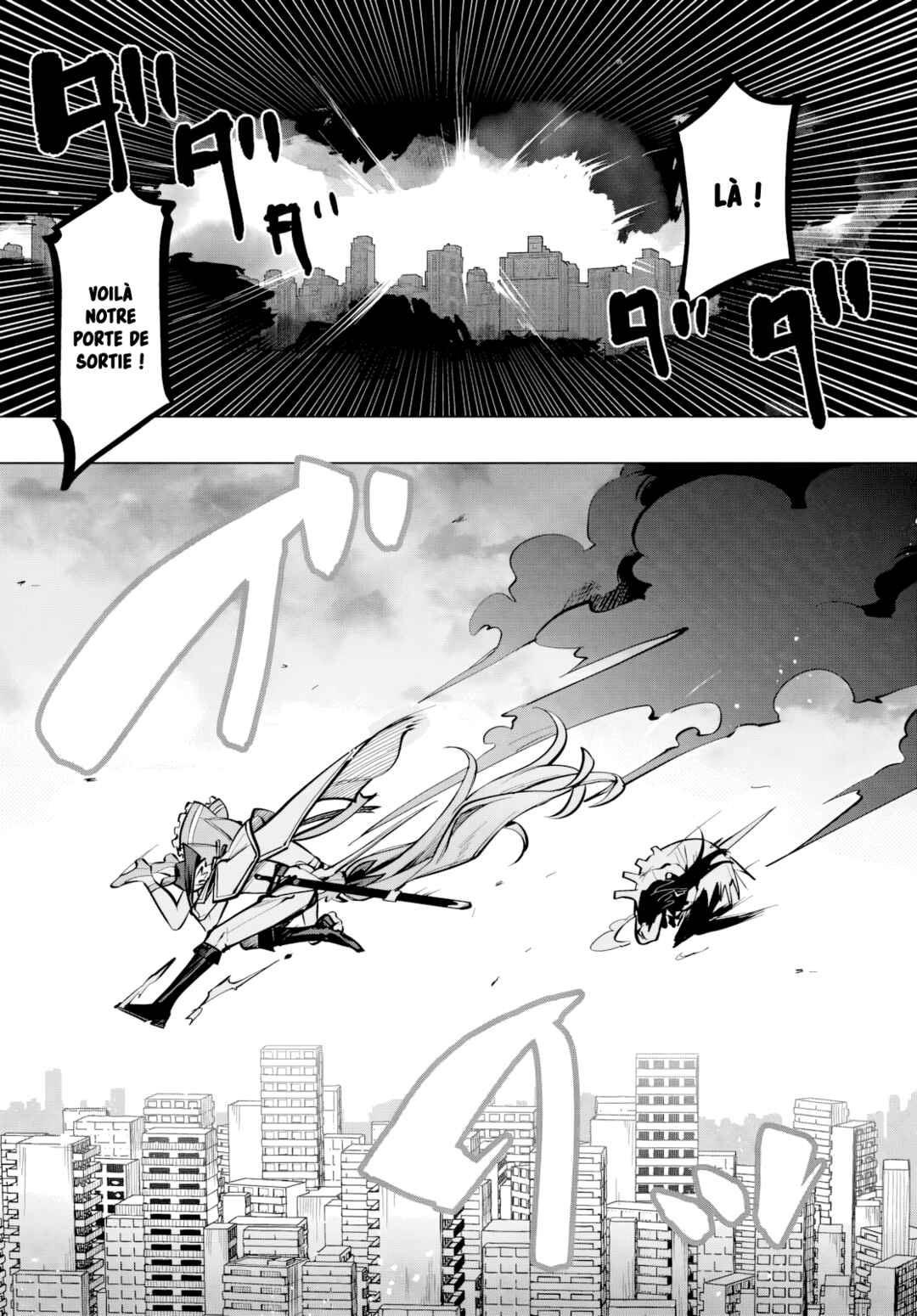 Chapter 6 - Page 15