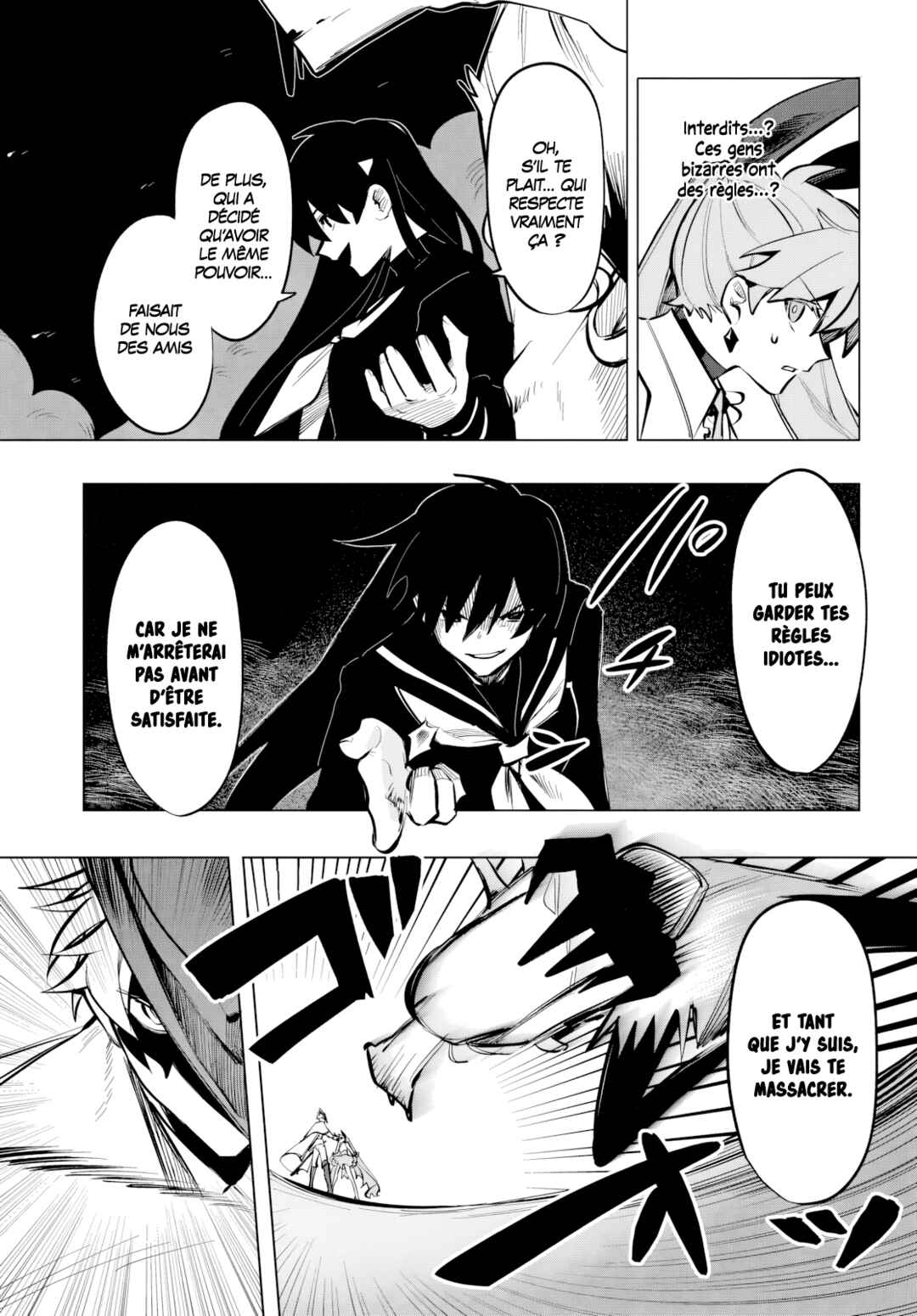 Chapter 6 - Page 6