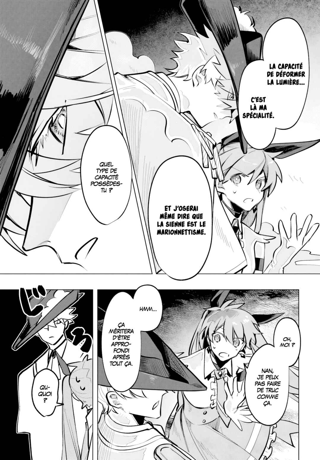 Chapter 6 - Page 8