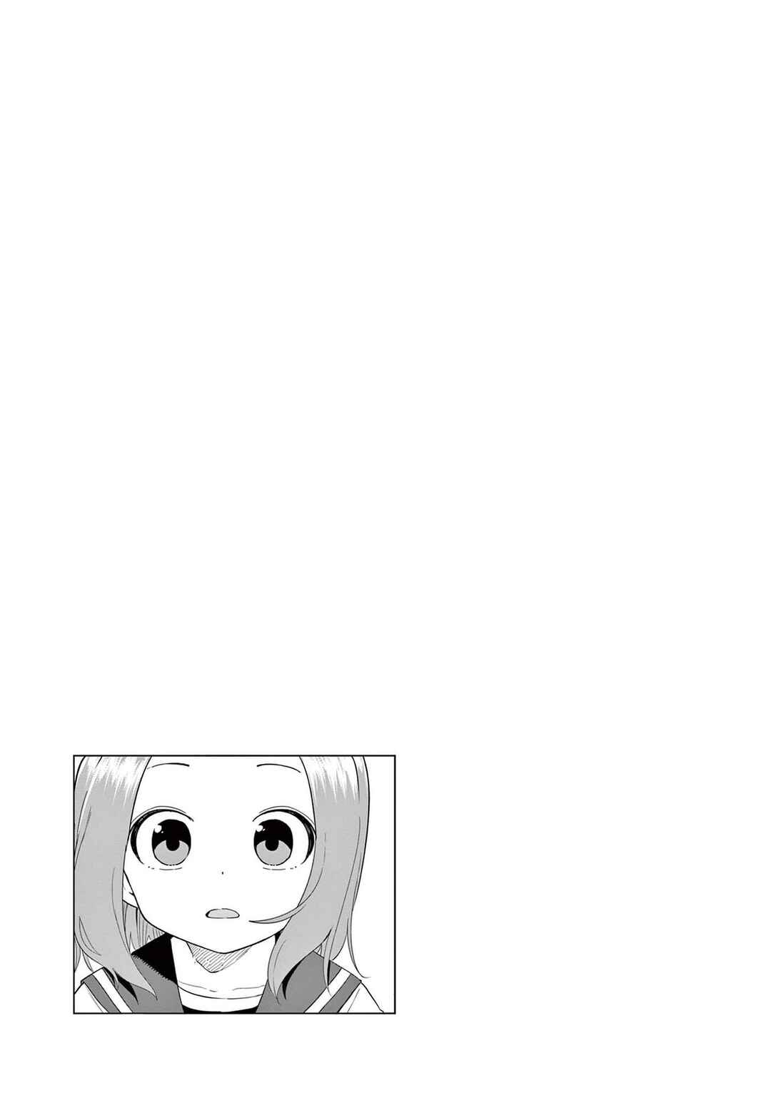 Chapter 10.25 - Page 18