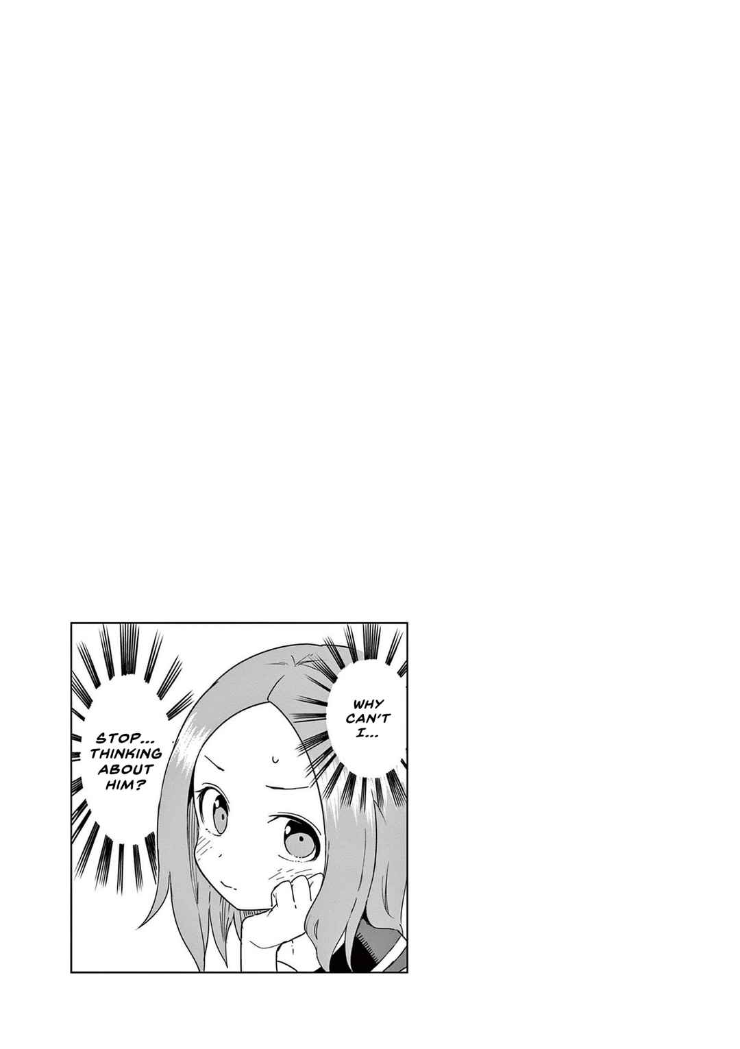 Chapter 10.25 - Page 4