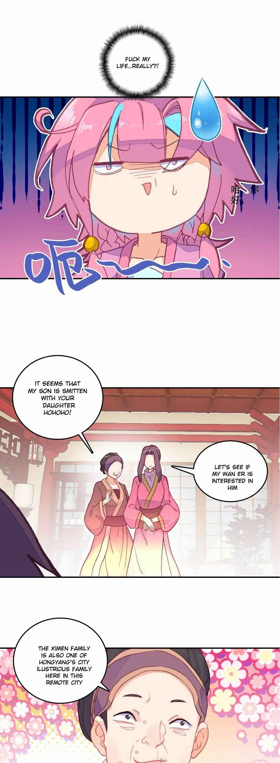 Chapter 9 - Page 6