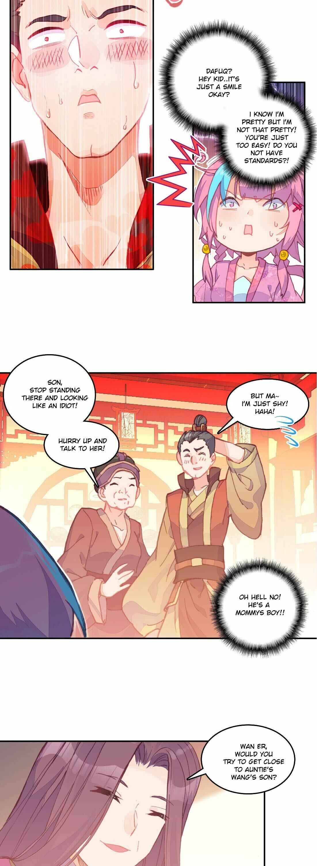 Chapter 9 - Page 8