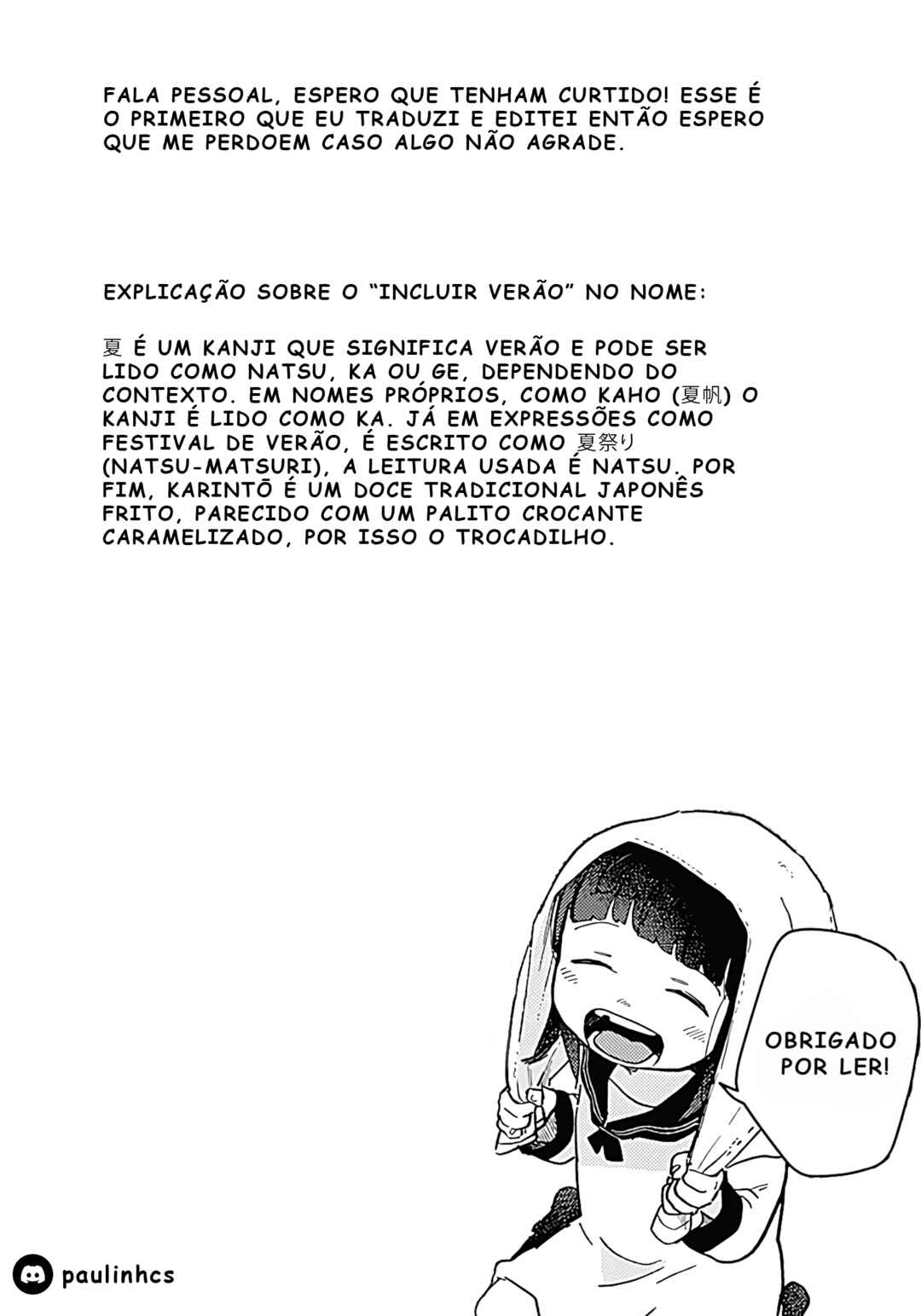 Chapter ? - Page 37