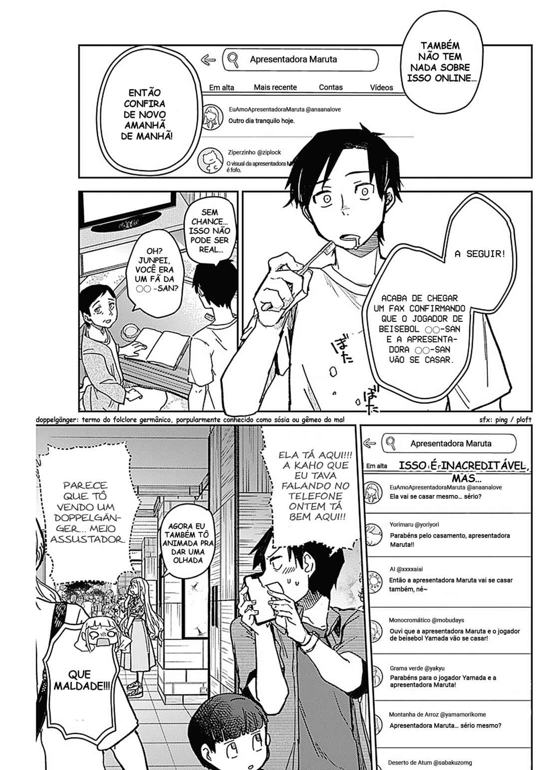 Chapter ? - Page 7
