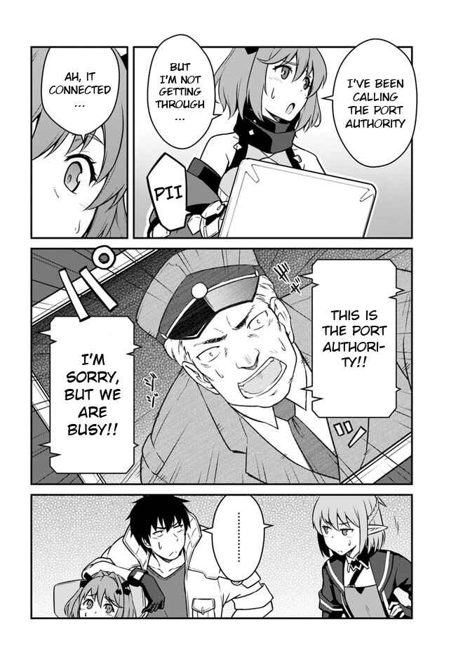 Chapter 18.2 - Page 10