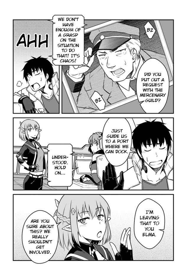Chapter 18.2 - Page 12
