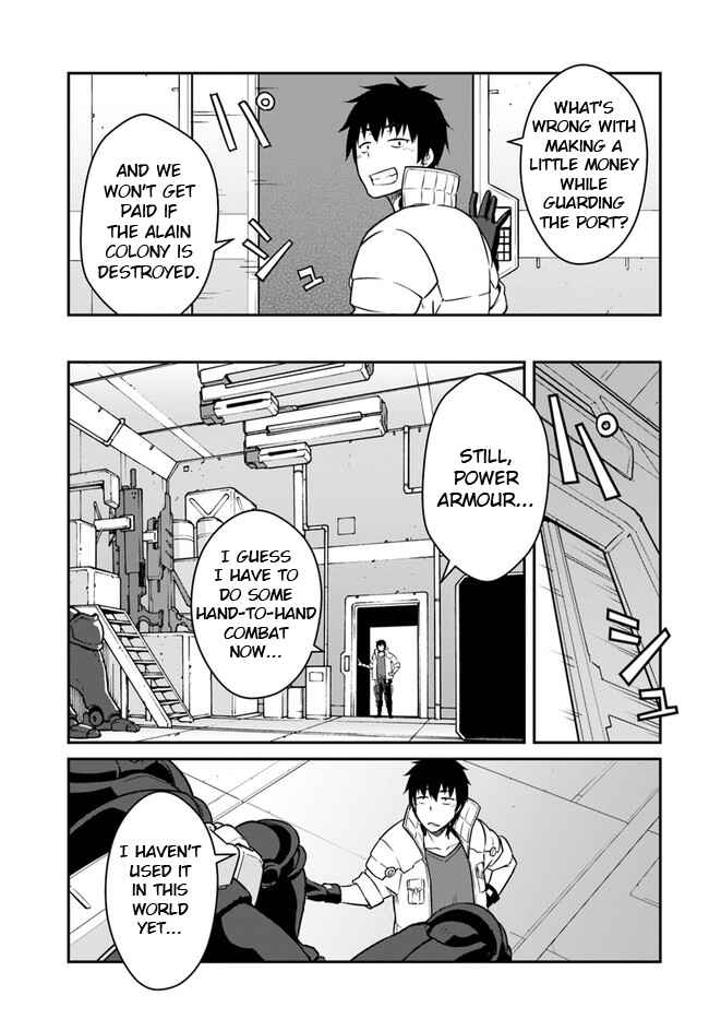 Chapter 18.2 - Page 13