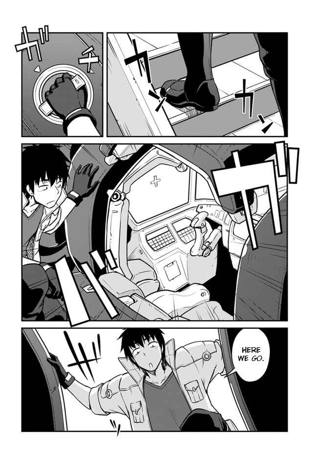 Chapter 18.2 - Page 14