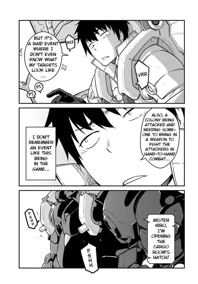 Chapter 18.2 - Page 15