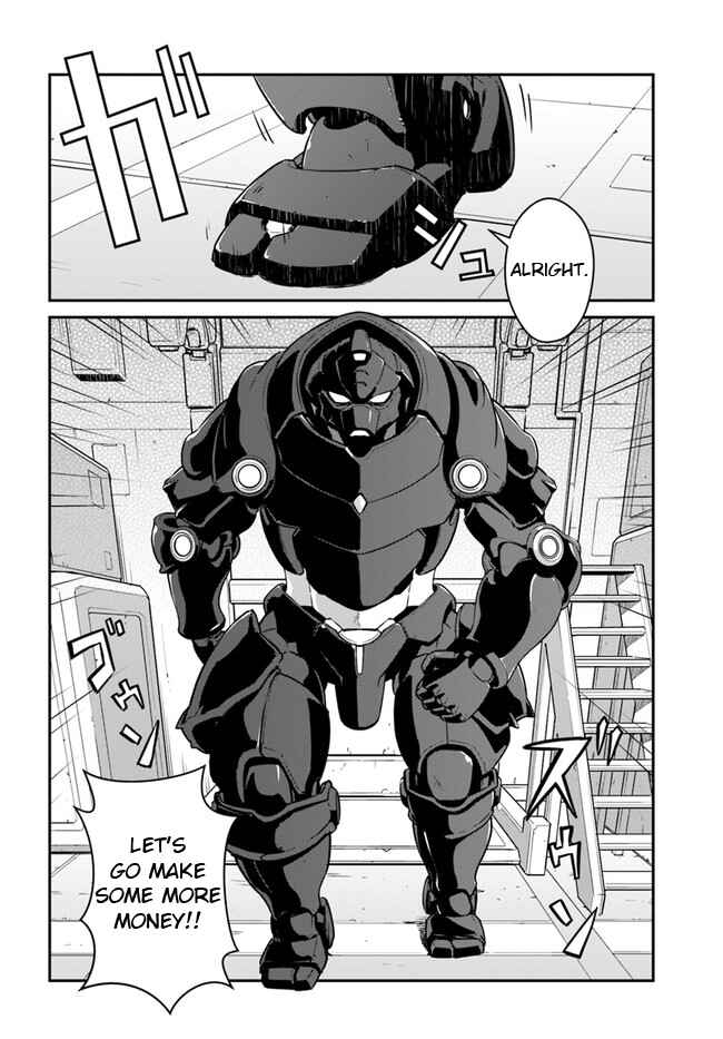 Chapter 18.2 - Page 16