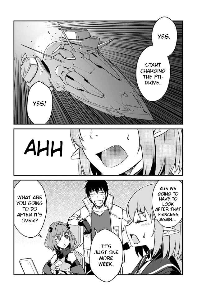 Chapter 18.2 - Page 6