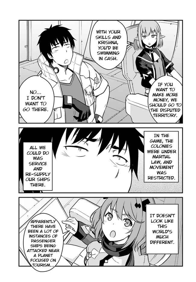 Chapter 18.2 - Page 7