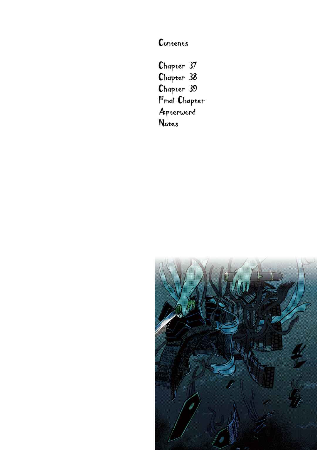 Chapter 37 - Page 2