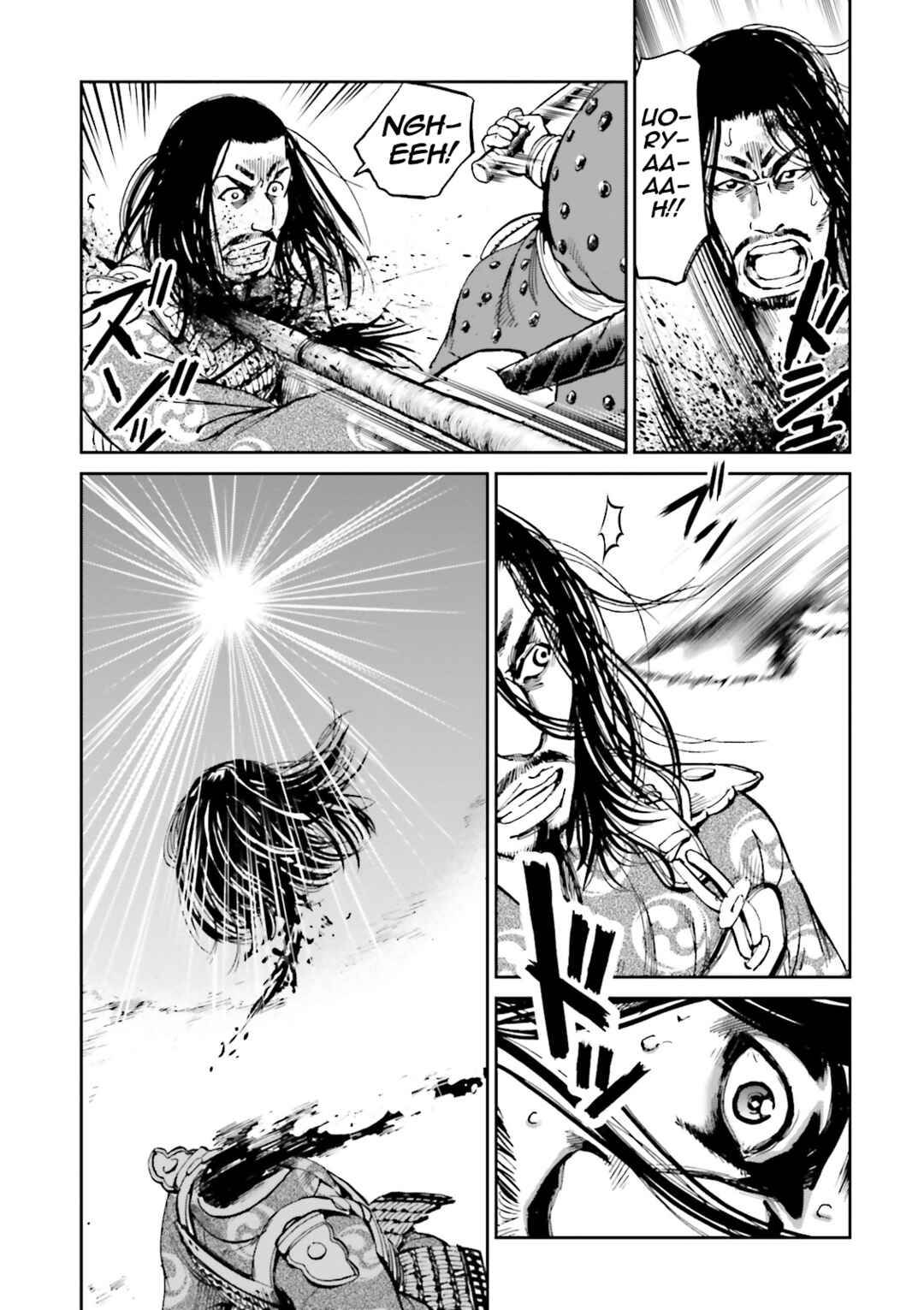 Chapter 37 - Page 9