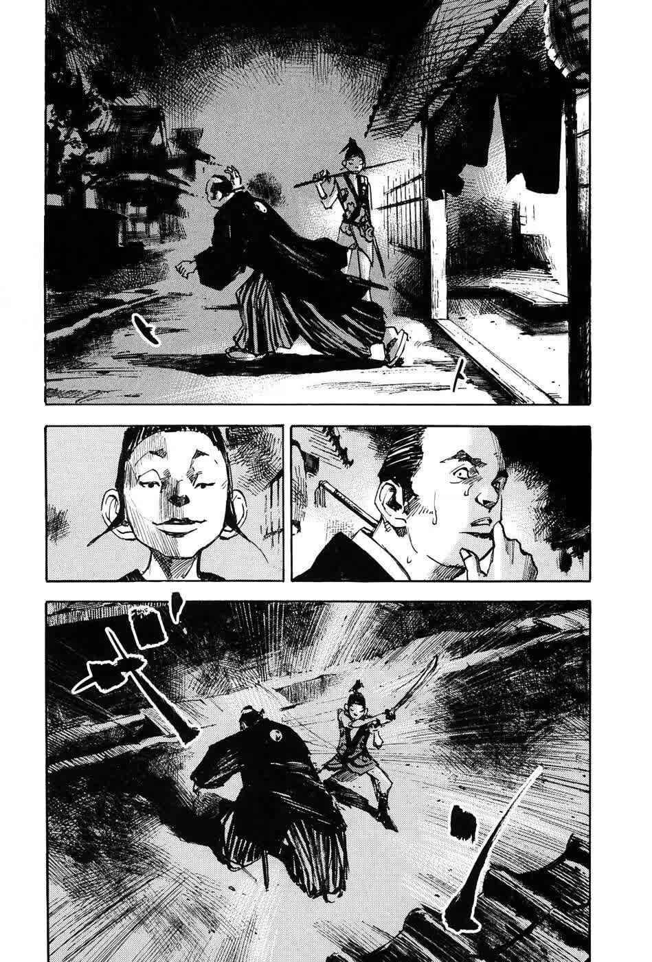 Chapter 31 - Page 12