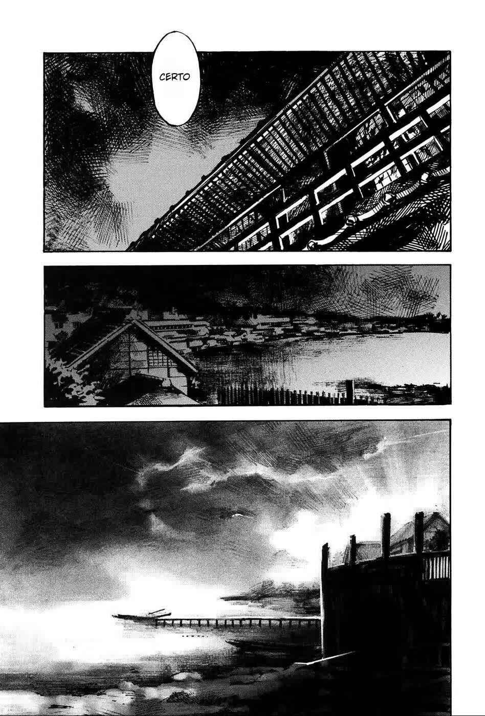 Chapter 31 - Page 17
