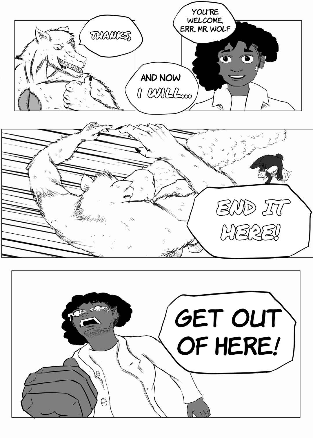 Chapter 2 - Page 10