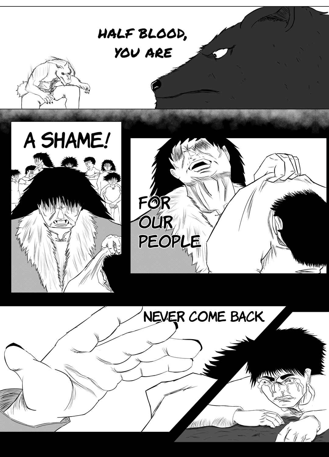 Chapter 2 - Page 11