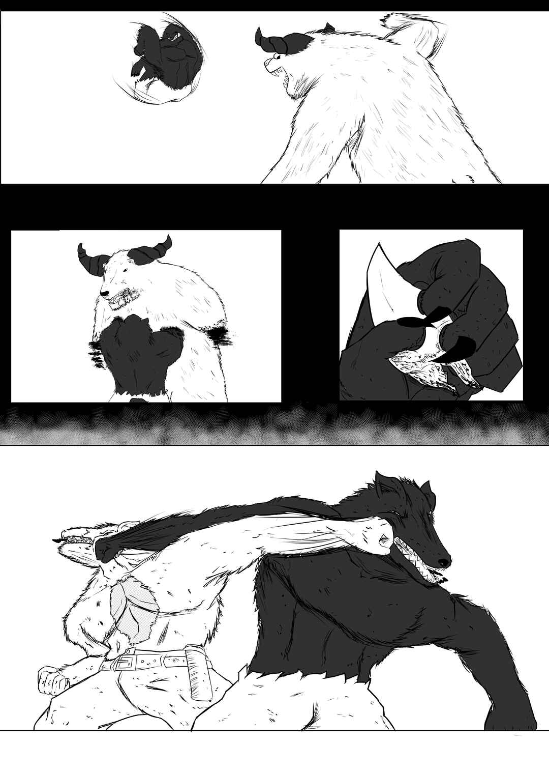 Chapter 2 - Page 12