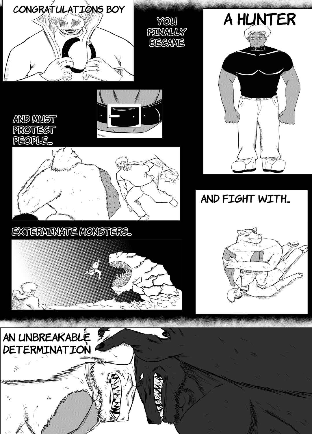 Chapter 2 - Page 14
