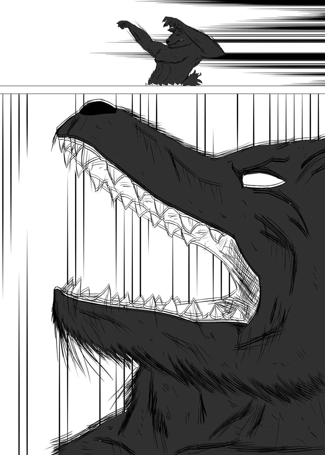 Chapter 2 - Page 16