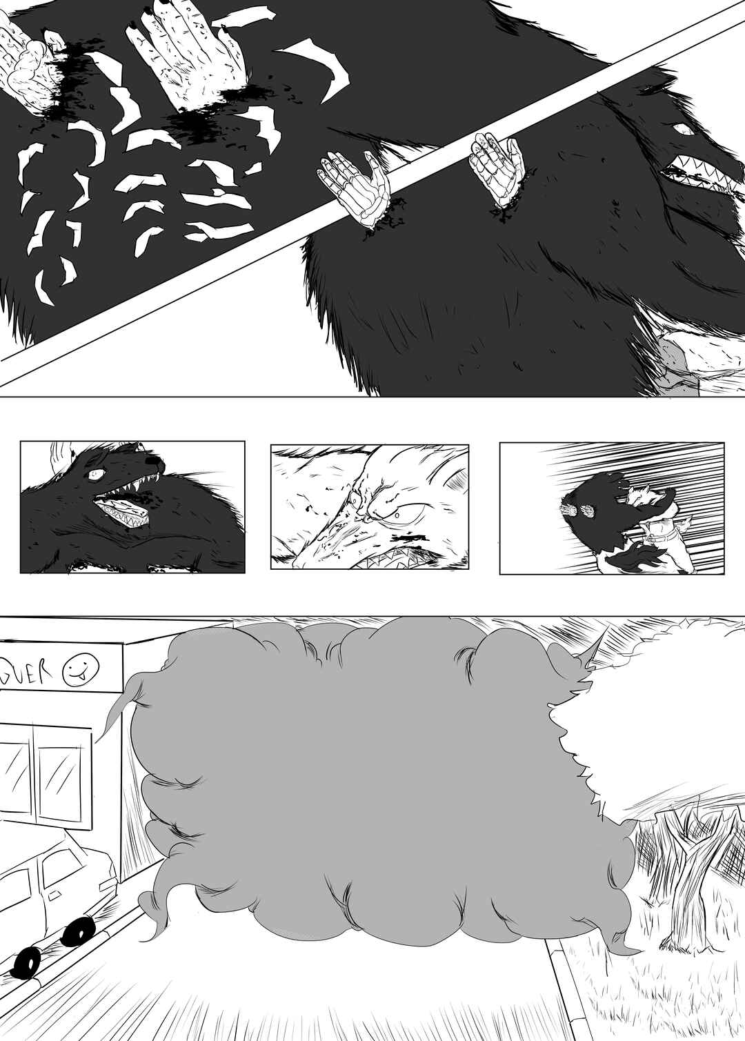 Chapter 2 - Page 18
